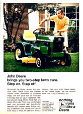 John deere 110 for sale  Chester