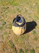 Bestway pump lay for sale  MAIDSTONE
