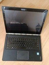 Lenovo yoga 900 gebraucht kaufen  Mannheim