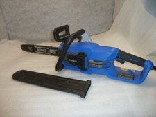 Kobalt electric corded for sale  Fresno