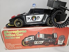 Vintage remote control for sale  Menifee