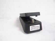 Pedal Dunlop Original Cry Baby Wah GCB-95, usado comprar usado  Enviando para Brazil