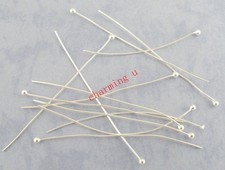 50pz spilli pallina usato  Siculiana