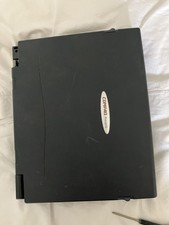 Computer portatile notebook usato  Sanremo