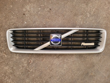 Volvo c30 design for sale  LOUGHBOROUGH