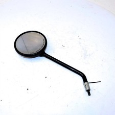 2018 vespa gts300 for sale 2018 vespa gts300 for sale  EGHAM