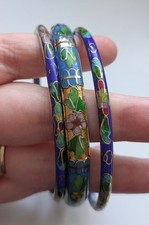 Pack multicoloured metal for sale  WOLVERHAMPTON
