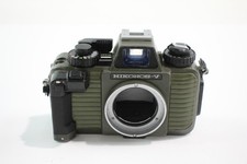 nikon underwater for sale  LEEDS