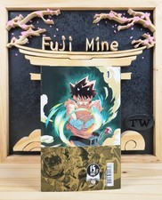 Manga radiant tome d'occasion  Angers-