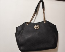 Michael kors jet usato  Palermo