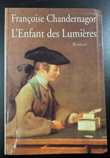 Enfant lumières grand d'occasion  Aire-sur-l'Adour