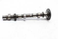 Nockenwellensteuerwellengetrie gebraucht kaufen  Trebbin