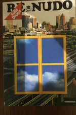 Nudo dossier sulla usato Nudo dossier sulla usato  Sedriano