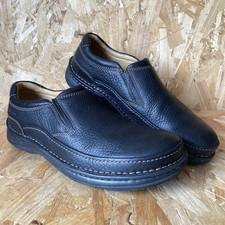 Clarks active air for sale  OLDHAM