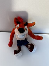 1998 crash bandicoot for sale  NEWPORT