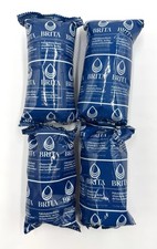 Brita elite replacement d'occasion  Expédié en Belgium