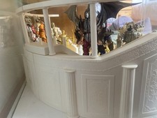 Saint seiya chevaliers d'occasion  Évreux