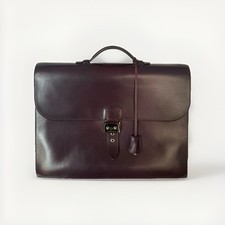 Hermes sac depeches for sale  Portland