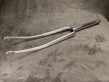 Columbus fork 25x1 d'occasion  Mions
