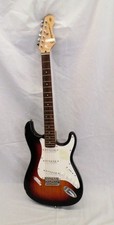 encore electric guitar for sale encore electric guitar for sale DOWNHAM MARKET