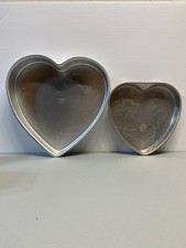 Wilton decorative inch for sale  La Porte City