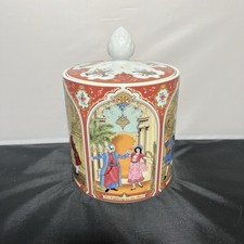 Vintage german cookie for sale  Pensacola