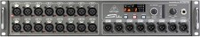behringer digital comprar usado behringer digital comprar usado Enviando para Brazil