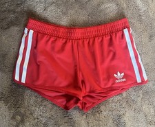 Adidas originals women for sale  MANCHESTER