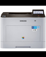 Samsung xpress c2620dw usato  Italia