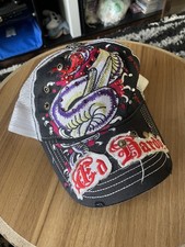 Hardy cap christian for sale  DUDLEY