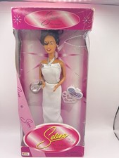 Selena original limited for sale  Akron