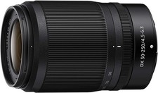 Nikon nikkor telephoto for sale  Somerset