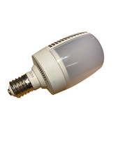 Lampada led per usato  Napoli