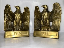 Vtg craftsman 1776 for sale  Pensacola