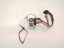 Tekin rx8 gen2 for sale  Seymour