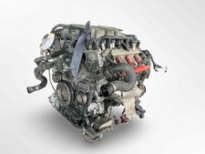 86970 motor audi gebraucht kaufen  Neu-Ulm