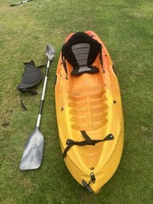 Rtm mambo sit for sale  CAMBORNE