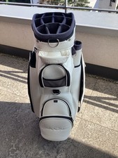 Jucad bag style gebraucht kaufen  Radolfzell am Bodensee