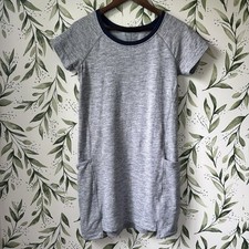 Lululemon cut shirt for sale  North East