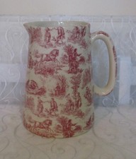 Large vintage crown for sale  SUDBURY