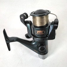 Vigor lf35 fishing for sale  MELTON MOWBRAY