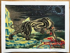 Timothy hoyer limited for sale  LONDON