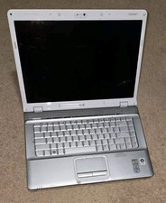 Repair notebook pavilion for sale  Selinsgrove