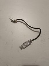 Kalkhoff raleigh impulse gebraucht kaufen  Garbsen