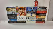 Bbc itv boxsets for sale  SWANSEA
