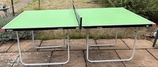Butterfly junior compact for sale  GUILDFORD