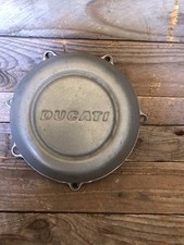 Cache embrayage ducati d'occasion  Chabeuil