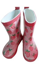Maximo gummistiefel gebraucht kaufen  Deutschland