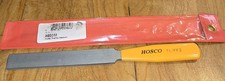 Hosco medium double for sale  REDHILL