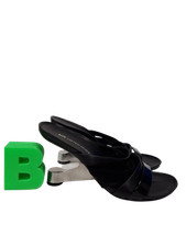 United nude ladies for sale  RUGBY